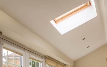 Pensarn conservatory roof insulation companies