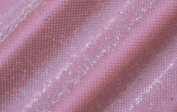 Pensarn fibreglass roofing costs