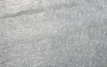 Pensarn laminate fibreglass or shingles?