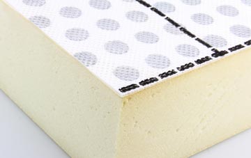 meeting Pensarn building codes