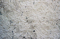 free Pensarn fibreglass roof quotes