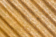 find rated Pensarn roofers