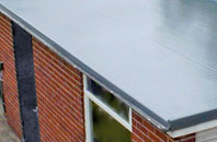 free Pensarn flat roofing insulation quotes