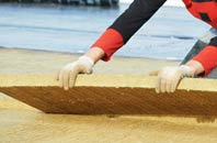 find rated Pensarn roof insulation companies